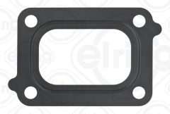 ELRING 245.920 — Garnitură capac bloc motor