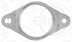 ELRING 246.080 — Garnitură pentru țeava de eșapament