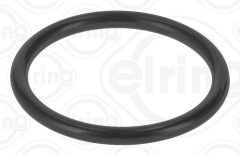 ELRING 246.570 — Inel de etanșare