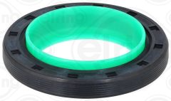 ELRING 247.110 — Сальник коленвала