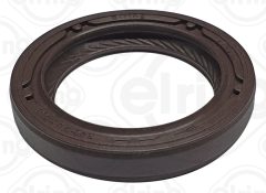 ELRING 247.260 — Уплотнительное кольцо промежуточного вала