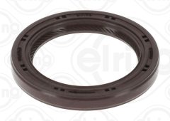 ELRING 247.280 — Сальник коленвала