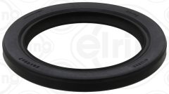 ELRING 247.370 — Сальник коленвала