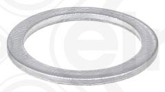 ELRING 247.804 — Inel etanșare dop golire ulei