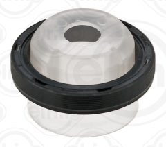 ELRING 248.270 — Сальник коленвала