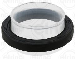 ELRING 248.300 — Сальник коленвала