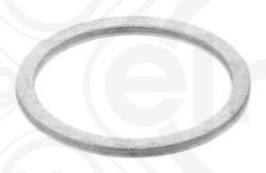 ELRING 250.007 — Inel etanșare dop golire ulei