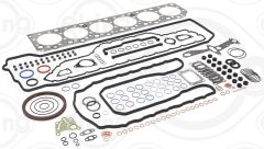 ELRING 250.710 — Set complet garnituri motor