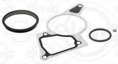 ELRING 250.870 — Set garnituri pompă vacuum