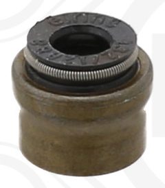 ELRING 250.950 — Simering supapă