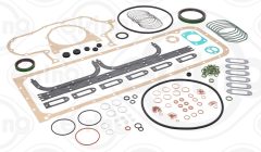 ELRING 253.317 — Set complet garnituri motor