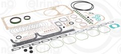 ELRING 253.325 — Set complet garnituri motor