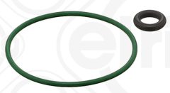 ELRING 255.540 — Set garnituri sistem injecție