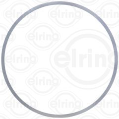 ELRING 257.130 — Garnitură cămașă cilindru