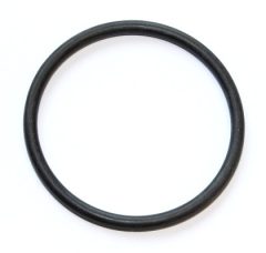 ELRING 025.880 — Inel de etanșare