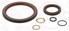ELRING 262.960 — Set garnituri bloc motor