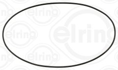 ELRING 263.470 — Inel de etanșare