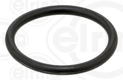 ELRING 267.850 — Inel de etanșare
