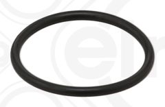 ELRING 268.030 — Inel de etanșare