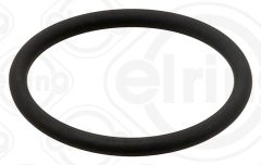 ELRING 268.402 — Уплотнительное кольцо