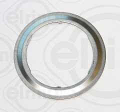 ELRING 026.850 — Прокладка трубки клапана EGR
