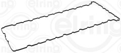 ELRING 269.000 — Прокладка клапанной крышки