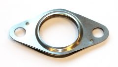 ELRING 026.951 — Garnitură pentru supapa EGR