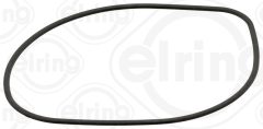 ELRING 273.930 — Garnitură pompă de apă