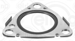 ELRING 273.943 — Garnitură turbină