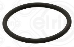 ELRING 274.020 — Inel de etanșare