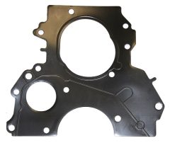 ELRING 027.531 — Garnitură carcasă distribuție