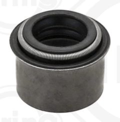 ELRING 277.338 — Маслосъёмный колпачок