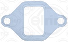 ELRING 277.762 — Прокладка выпускного коллектора