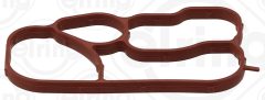 ELRING 279.610 — Garnitură radiator ulei