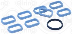 ELRING 280.350 — Set garnituri galerie admisie