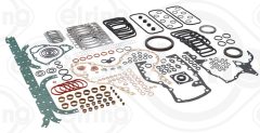 ELRING 283.500 — Set complet garnituri motor