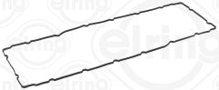 ELRING 283.990 — Garnitură baie de ulei