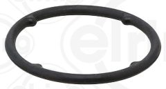ELRING 284.050 — Inel de etanșare