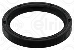 ELRING 284.459 — Inel de etanșare butuc roată