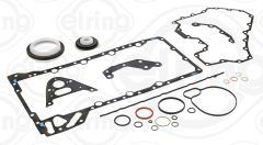 ELRING 284.470 — Set garnituri bloc motor