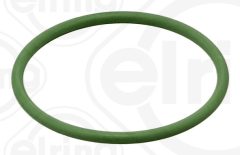 ELRING 284.720 — Inel de etanșare