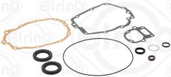 ELRING 285.838 — Set garnituri cutie manuală