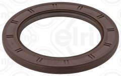 ELRING 286.230 — Сальник коленвала