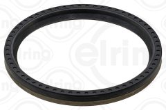 ELRING 287.300 — Сальник коленвала
