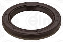 ELRING 290.710 — Сальник коленвала