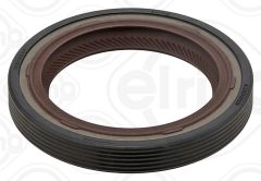 ELRING 290.760 — Сальник коленвала