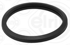 ELRING 292.260 — Уплотнительное кольцо