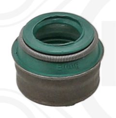 ELRING 294.110 — Simering supapă