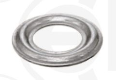 ELRING 296.930 — Șaibă protecție termică injector