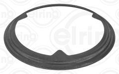 ELRING 297.930 — Garnitură pentru țeava de eșapament